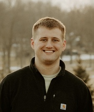 Book an Appointment with Dr. Chase Petersen for Chiropractic