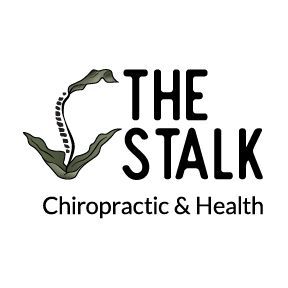 The Stalk Chiropractic & Health
