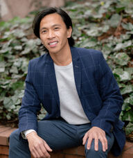 Book an Appointment with Dr. Emil Velasquez for Acupuncture