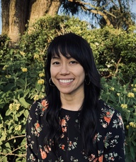 Book an Appointment with Kristie Le for Acupuncture