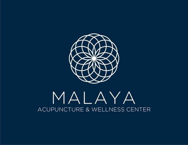 Malaya Acupuncture and Wellness Center