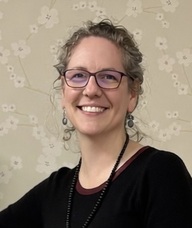 Book an Appointment with Mitya Schoppe for Acupuncture