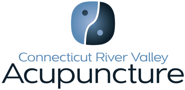 Connecticut River Valley Acupuncture