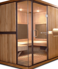 Book an Appointment with Recovery Room for Recovery Room