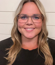 Book an Appointment with Dr. Kalin Phelps for Occupational Therapy