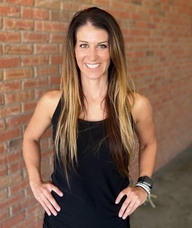 Book an Appointment with Krista Clark for MEDICAL WEIGHT LOSS