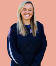 Book an Appointment with Kelsey Croft for DRiP Lounge