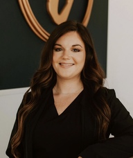 Book an Appointment with Serenity McLevaine for iTS so Pretty