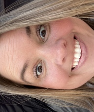 Book an Appointment with Courtney Kramer for MEDICAL WEIGHT LOSS