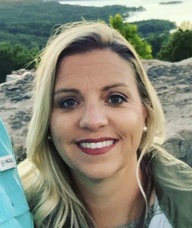 Book an Appointment with Katie Bryant for MEDICAL WEIGHT LOSS