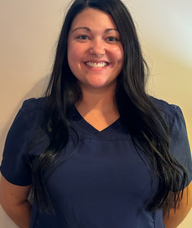 Book an Appointment with Jansen Dobbs for DRiP Lounge