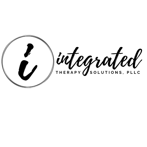 Integrated Therapy Solutions, PLLC