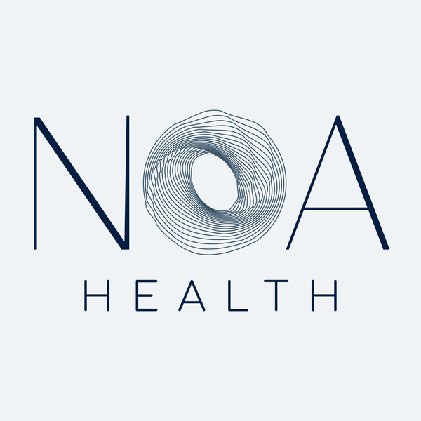 Noa Health
