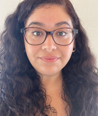 Book an Appointment with Irene Gonzalez for Kids & Teens Counseling