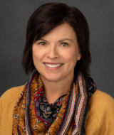 Book an Appointment with Kris Berryman at Indianapolis, Indiana