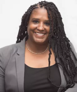 Book an Appointment with Abby Hasberry at Maryland, Texas, & Michigan