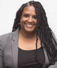 Book an Appointment with Abby Hasberry for Individual Counseling