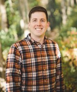 Book an Appointment with Tim Mallory at Indianapolis, Indiana