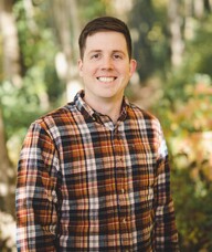 Book an Appointment with Tim Mallory for Individual Counseling