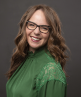 Book an Appointment with Brooke Randolph at Indianapolis, Indiana