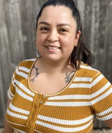Book an Appointment with Guadalupe Cabrera at Indianapolis, Indiana