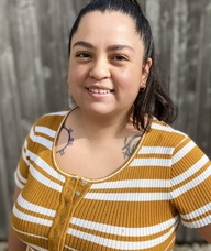 Book an Appointment with Guadalupe Cabrera for Kids & Teens Counseling