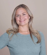 Book an Appointment with Kristie Sinsabaugh at Indianapolis, Indiana