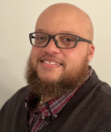 Book an Appointment with Kevin Cornett at Indianapolis, Indiana