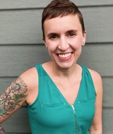 Book an Appointment with Alli Mohler at Indianapolis, Indiana