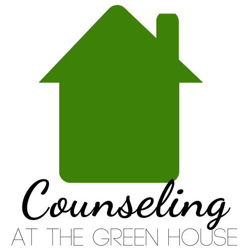 Counseling at The Green House