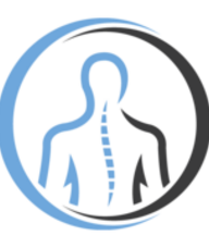 Book an Appointment with Premier Care for Massage Therapy