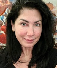 Book an Appointment with Tanya McClinton for Massage Therapy