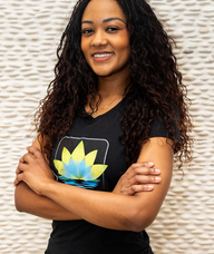 Book an Appointment with Carla Jones for Massage Therapy