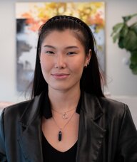 Book an Appointment with Sabrina Kim for Holistic Skincare