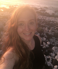 Book an Appointment with Victoria Montgomery for Massage Therapy