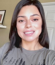 Book an Appointment with Tamra Olinski for Massage Therapy