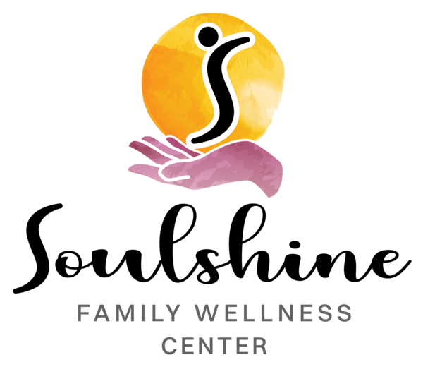 Soulshine Family Wellness Center
