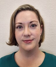 Book an Appointment with Lauren Hughes for Acupuncture