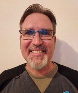 Book an Appointment with Jon Ralston at Professional Clinic