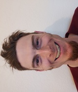 Book an Appointment with David Sanders at Supervised Intern Clinic