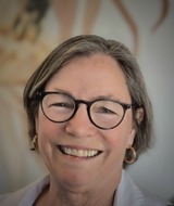 Book an Appointment with Monica Roslow at Supervised Intern Clinic