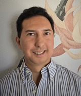 Book an Appointment with Supervisor Jose Vargas Ton at Supervised Intern Clinic