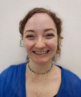 Book an Appointment with Ms. Krystal McCown at Supervised Intern Clinic