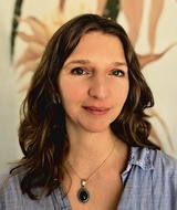 Book an Appointment with Cassandra Mertz at Professional Clinic