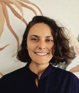 Book an Appointment with Amanda Mendez at Supervised Intern Clinic