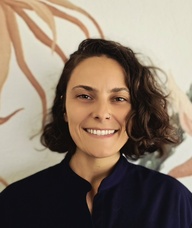 Book an Appointment with Amanda Mendez for Tuina