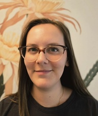 Book an Appointment with Lynne Furtado for Licensed Tuina