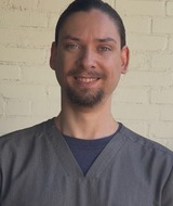 Book an Appointment with Sasha Baker at Professional Clinic