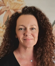 Book an Appointment with Heather Sosa for Facial Acupuncture