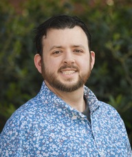 Book an Appointment with Caleb Shotts for Licensed Acupuncture